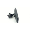Recambio de espejo para jeep avenger fh1 referencia OEM IAM 735779250  