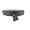 Recambio de espejo para jeep avenger fh1 referencia OEM IAM 735779250  