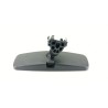 Recambio de espejo para jeep avenger fh1 referencia OEM IAM 735779250  