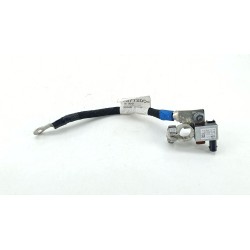 MODULO ELECTRONICO 9857720580 