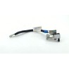 Recambio de modulo electronico para jeep avenger fh1 referencia OEM IAM 9857720580  