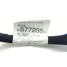 Recambio de modulo electronico para jeep avenger fh1 referencia OEM IAM 9857720580  