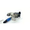 Recambio de modulo electronico para jeep avenger fh1 referencia OEM IAM 9857720580  