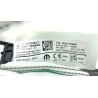 Recambio de airbag cortina delantero derecho para jeep avenger fh1 referencia OEM IAM 521739040  