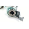 Recambio de airbag cortina delantero derecho para jeep avenger fh1 referencia OEM IAM 521739040  