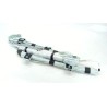 Recambio de airbag cortina delantero izquierdo para jeep avenger fh1 referencia OEM IAM 521739050  