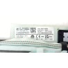 Recambio de airbag cortina delantero izquierdo para jeep avenger fh1 referencia OEM IAM 521739050  