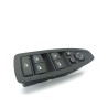 Recambio de mando elevalunas delantero izquierdo para bmw x1 (f48) sdrive 18 d referencia OEM IAM 9362116  