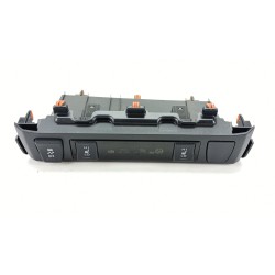 MANDO MULTIFUNCION 8395042540 