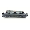 Recambio de mando multifuncion para toyota rav 4 v (_a5_, _h5_) 2.5 hybrid (axah52) referencia OEM IAM 8395042540  