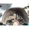 Recambio de paso rueda trasero izquierdo para skoda karoq (nu7, nd7) 2.0 tdi referencia OEM IAM 57A810971  