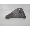 Recambio de soporte motor para bmw 1 (e81) 118 d referencia OEM IAM 7804376  