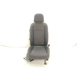 ASIENTO DELANTERO DERECHO 