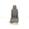 Recambio de asiento delantero derecho para volkswagen caddy v monospace (sbb, sbj) 2.0 tdi bmt referencia OEM IAM   