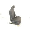 Recambio de asiento delantero derecho para volkswagen caddy v monospace (sbb, sbj) 2.0 tdi bmt referencia OEM IAM   