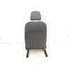 Recambio de asiento delantero derecho para volkswagen caddy v monospace (sbb, sbj) 2.0 tdi bmt referencia OEM IAM   