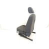 Recambio de asiento delantero derecho para volkswagen caddy v monospace (sbb, sbj) 2.0 tdi bmt referencia OEM IAM   