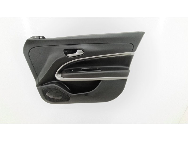 Recambio de guarnecido puerta delantera derecha para jeep avenger fh1 referencia OEM IAM 7357709970  