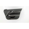 Recambio de guarnecido puerta delantera derecha para jeep avenger fh1 referencia OEM IAM 7357709970  
