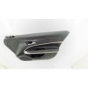 Recambio de guarnecido puerta delantera derecha para jeep avenger fh1 referencia OEM IAM 7357709970  