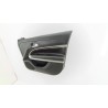 Recambio de guarnecido puerta delantera derecha para jeep avenger fh1 referencia OEM IAM 7357709970  