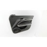 Recambio de guarnecido puerta delantera derecha para jeep avenger fh1 referencia OEM IAM 7357709970  