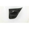 Recambio de guarnecido puerta trasera derecha para jeep avenger fh1 referencia OEM IAM 7357709330  