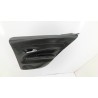 Recambio de guarnecido puerta trasera derecha para jeep avenger fh1 referencia OEM IAM 7357709330  
