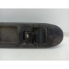 Recambio de mando elevalunas delantero derecho para peugeot 307 break (3e) 1.6 hdi referencia OEM IAM 96351625XT  