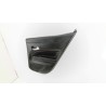 Recambio de guarnecido puerta trasera derecha para jeep avenger fh1 referencia OEM IAM 7357709330  