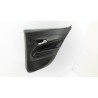Recambio de guarnecido puerta trasera derecha para jeep avenger fh1 referencia OEM IAM 7357709330  