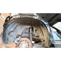 PASO DE RUEDA TRASERO DERECHO 0000052170950 