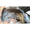 Recambio de paso de rueda trasero derecho para jeep avenger fh1 referencia OEM IAM 0000052170950  