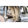 Recambio de paso de rueda trasero derecho para jeep avenger fh1 referencia OEM IAM 0000052170950  