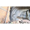 Recambio de paso de rueda trasero derecho para jeep avenger fh1 referencia OEM IAM 0000052170950  