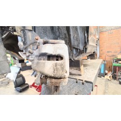 PINZA FRENO DELANTERA IZQUIERDA 0009849001180 