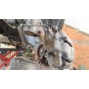 Recambio de pinza freno delantera izquierda para jeep avenger fh1 referencia OEM IAM 0009849001180  
