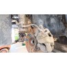 Recambio de mangueta delantera izquierda para jeep avenger fh1 referencia OEM IAM 0000052235991  