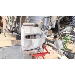 PINZA FRENO DELANTERA DERECHA 0009849001880 