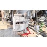 Recambio de pinza freno delantera derecha para jeep avenger fh1 referencia OEM IAM 0009849001880  