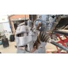 Recambio de pinza freno delantera derecha para jeep avenger fh1 referencia OEM IAM 0009849001880  