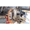 Recambio de pinza freno delantera derecha para jeep avenger fh1 referencia OEM IAM 0009849001880  
