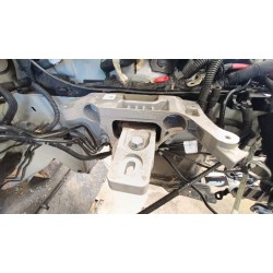 SOPORTE MOTOR IZQUIERDO 9824312980 