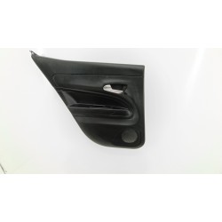 GUARNECIDO PUERTA TRASERA IZQUIERDA 7357709460 