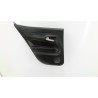 Recambio de guarnecido puerta trasera izquierda para jeep avenger fh1 referencia OEM IAM 7357709460  