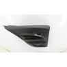 Recambio de guarnecido puerta trasera izquierda para jeep avenger fh1 referencia OEM IAM 7357709460  