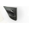 Recambio de guarnecido puerta trasera izquierda para jeep avenger fh1 referencia OEM IAM 7357709460  