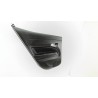 Recambio de guarnecido puerta trasera izquierda para jeep avenger fh1 referencia OEM IAM 7357709460  