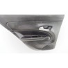 Recambio de guarnecido puerta trasera izquierda para jeep avenger fh1 referencia OEM IAM 7357709460  