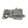 Recambio de deposito adblue para opel combo furgón/monospace (k9) 1.5 d referencia OEM IAM P1012340  